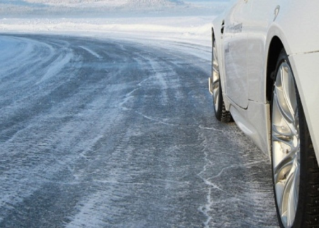 Bu tarixdə yağış yağacaq, yollar buz bağlayacaq - XƏBƏRDARLIQ