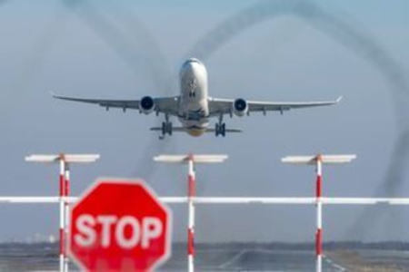 Türkiyə “Boeing”lə uçan Rusiya və Belarus aviaşirkətləri üçün hava limanlarını bağlayacaq