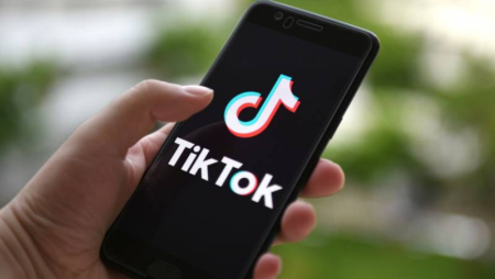 TikTok fenomeninin faciəli ölümü hər kəsi ŞOKA SALDI – FOTO