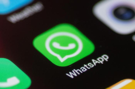 “Whatsapp”da yeni funksiya yaradılır