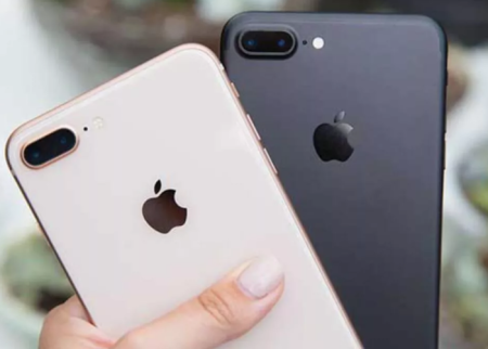 Bu "iPhone" modelləri İOS 17 yeniləməsini almayacaq