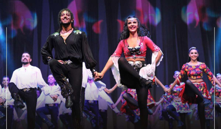 Daha bir konsert təxirə salındı