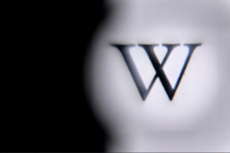 Pakistanda “Wikipedia” qadağası ləğv edildi