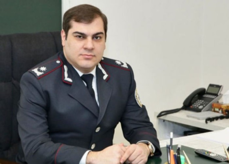 Rza Talıbov Dubaya iki günlük səfər etdi