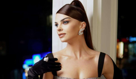 Zəlzələ qurbanlarına kömək üçün çəkilişlər dayandırıldı
