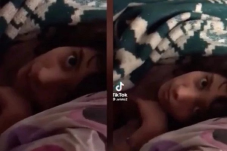 "30 saatdır ki, atamın cansız bədəni ilə buradayam"