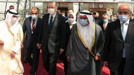 Bu ölkə Türkiyəyə 15 milyon dollar yardım etdi