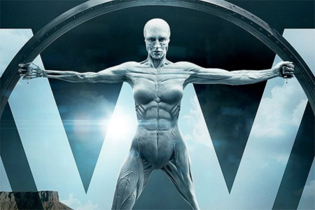 Qərb dünyasını fəth edən “Westworld” serialı nədən bəhs edir?