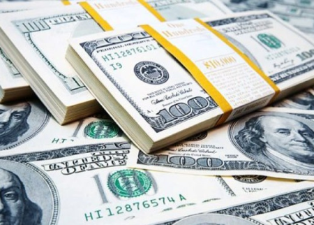 İsveçrə Rusiyanın 8 milyard dollarlıq aktivlərini dondurdu