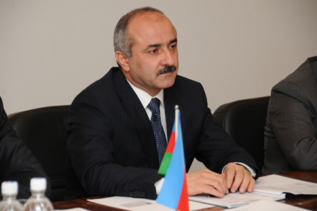 "Bəzi bələdiyyə sədrlərinin biliyi orta səviyyədən də aşağı olub" - Nazir müavini