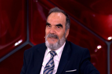 Məşhur alim: "Yerin 14 km dərinliyində bomba partladılıb”