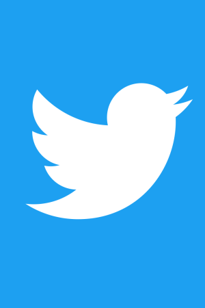“Twitter” marixuananı reklam edəcək