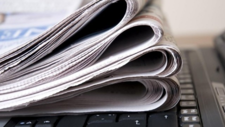 Azərbaycanda media subyektləri vergilərdən azad ediləcək