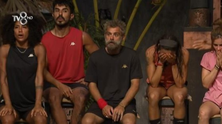 "Survivor 2023" iştirakçıları zəlzələdən 14 gün sonra xəbər tutdular