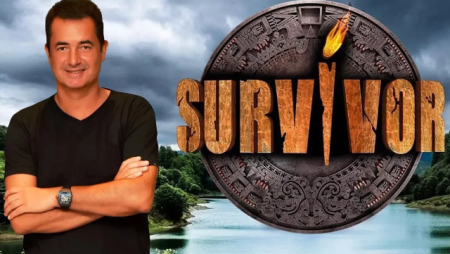 "Survivor 2023" final edir?