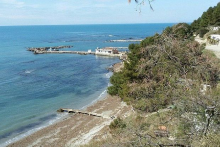Albaniya KİV-in Azərbaycan gəmisinin saxlanılması barədə məlumatı feykdir
