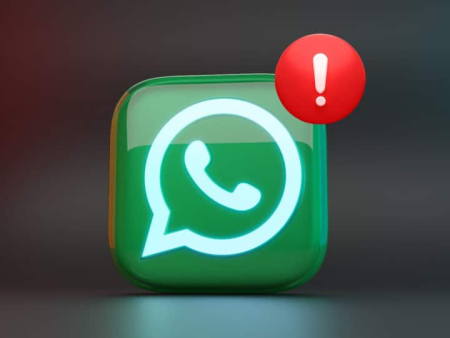 Martın 1-dən “WhatsApp”sız qalacaq telefonların adları AÇIQLANDI