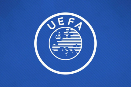 UEFA-nın ölkələr üçün əmsallar cədvəli yeniləndi