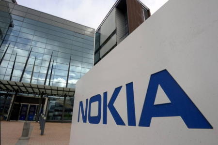“Nokia” şirkətində 60 ildən sonra bir İLK - FOTO
