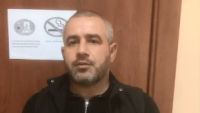 Elan saytlarında vətəndaşları aldadan şəxs saxlanıldı
