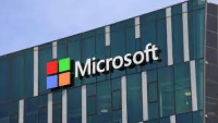 Azərbaycanda dövlət qurumlarına "Microsoft" lisenziyaları pulsuz paylanmayacaq