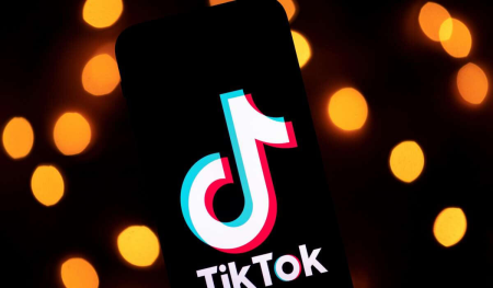 Dövlət işçilərinə TikTok qadağan edildi