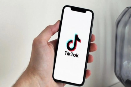 "TikTok"erlər vergi verməlidir?