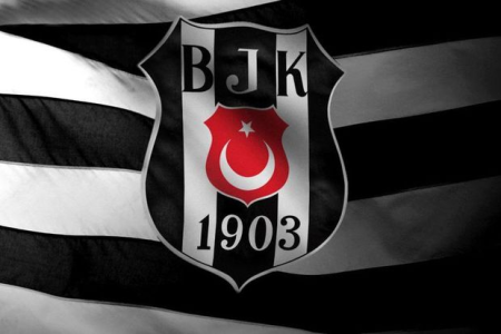 “Beşiktaş” azarkeşlərinə şad xəbər: Azərbaycana gələcək