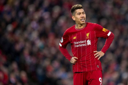 Firmino “Liverpul”u tərk edəcək