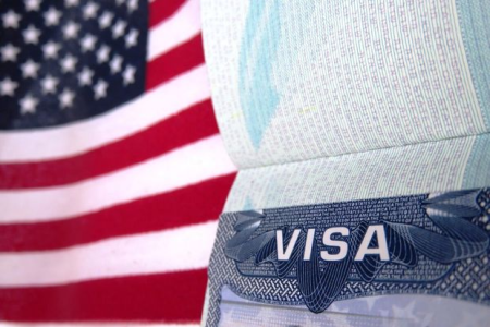 ABŞ BMT sessiyasına gedən rusiyalı diplomatlara viza vermədi