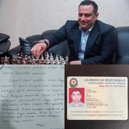 Bakıda 55 yaşlı Türkiyəli iş adamı döyüldü... - “Mustafa Yıldırım” şirkətinin döyülən rəhbəri Mustafa Yıldırım BakıTV.az İnternet Televiziyasınin rəhbəri Habil Vəliyevə müraciət edib... Bakıda 55 yaşlı Türkiyəli iş adamı döyüldü... - “Mustafa Yıldırım” şirkətinin döyülən rəhbəri Mustafa Yıldırım BakıTV.az İnternet Televiziyasınin rəhbəri Habil Vəliyevə müraciət edib...