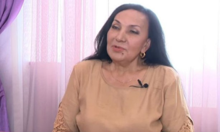 Dövlət Ekolojı Təhlükəsislik Xidməti paytaxtın Binəqədi rayonundan ağacların kəsilib yerində obyekt tikilməsi ilə bağlı münasibətə Ulduz Quliyeva tərəfindən cavab gecikmədi... Dövlət Ekolojı Təhlükəsislik Xidməti paytaxtın Binəqədi rayonundan ağacların kəsilib yerində obyekt tikilməsi ilə bağlı münasibətə Ulduz Quliyeva tərəfindən cavab gecikmədi...