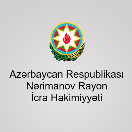 “Şirvanşahlar Residence” sakinlər yaşayan binanı sökür? - Nərimanov İcra Hakimiyyəti göz yumur?