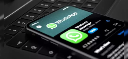 “WhatsApp”ın bu xüsusiyyəti ilk dəfə ortaya çıxdı