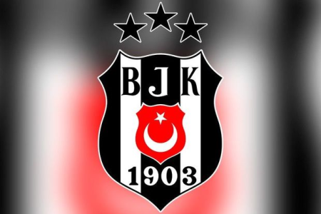 “Beşiktaş”ın xeyriyyə matçı üçün danışıq apardığı Azərbaycan klubu bəlli oldu