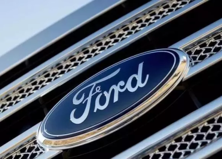 "Ford" 1,2 milyondan çox avtomobilini geri çağırdı