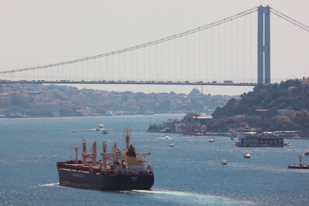İstanbul razılaşmaları 60 gün müddətinə uzadıldı