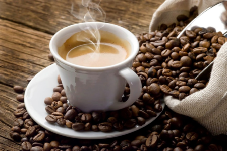 DİQQƏT! Kofein diabet riskini azaldır