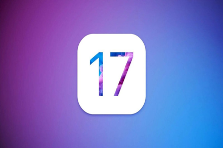 "İphone" istifadəçilərinə ŞAD XƏBƏR