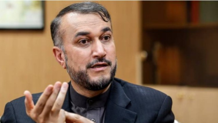 "Rusiya ilə hərbi əməkdaşlıq üçüncü ölkəyə qarşı yönəlməyib"