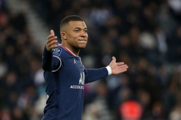 Mbappe “Real”a keçmərə razılıq verdi