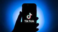 Britaniya məmurlarına “TikTok”dan istifadə qadağan olundu