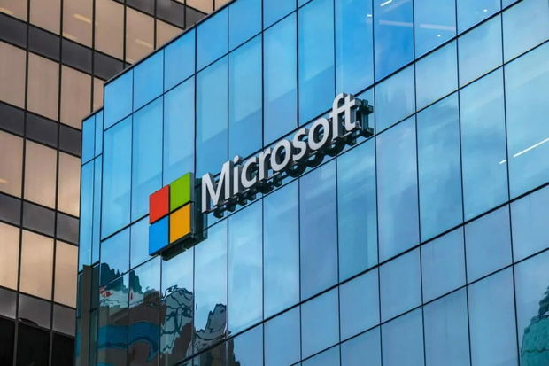 “Microsoft” Qazaxıstanda Azərbaycanı da əhatə edəcək multiregional hab açır