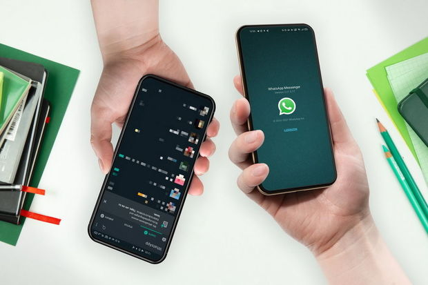 “WhatsApp”dan qısqanc insanlar üçün “hədiyyə”