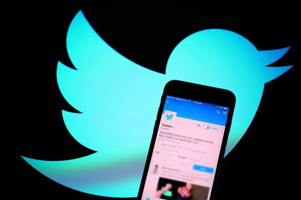 “Twitter”də məzmundan pul qazanmaq mümkün oldu