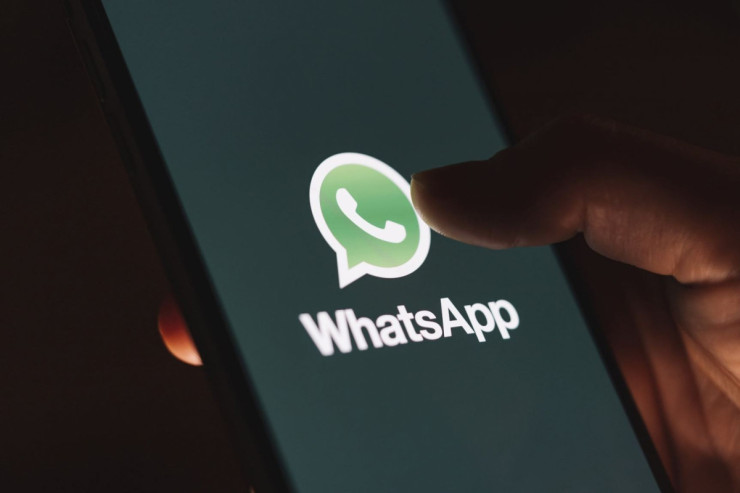 “WhatsApp” yeni funksiya təqdim edəcək