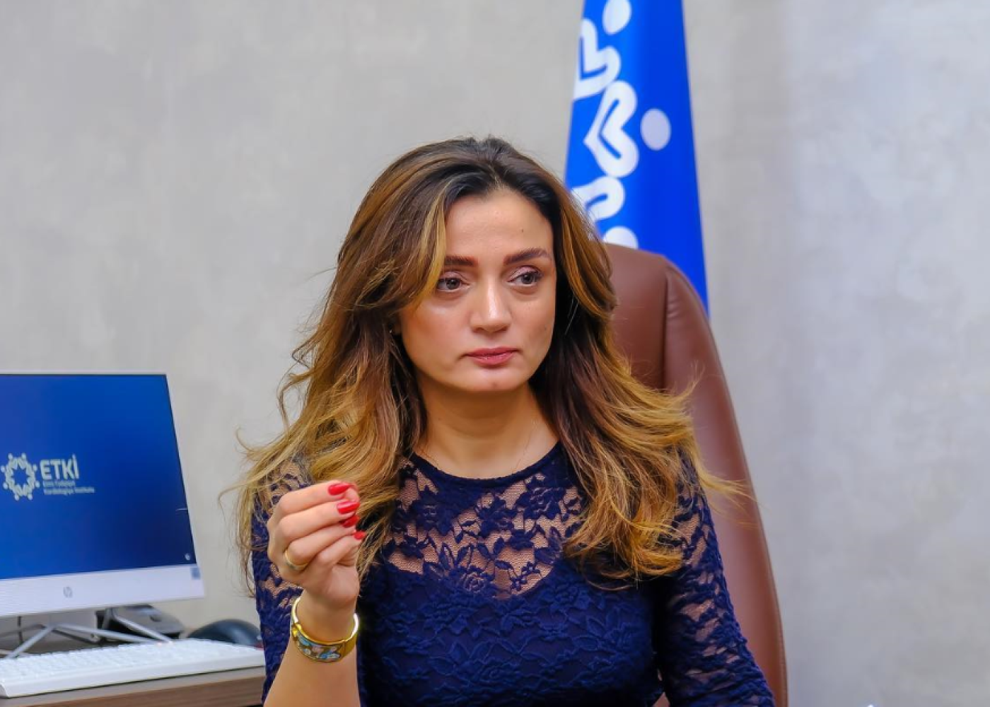 Kardiologiya İnstitutunda yoxlamalar BAŞLADI