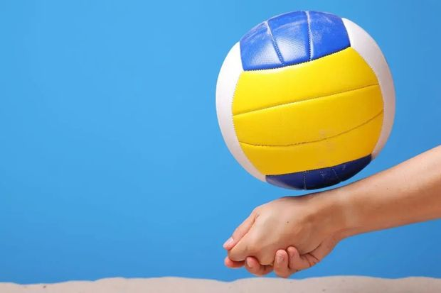 Qadın voleybolçular arasında Azərbaycan çempionu məlum oldu