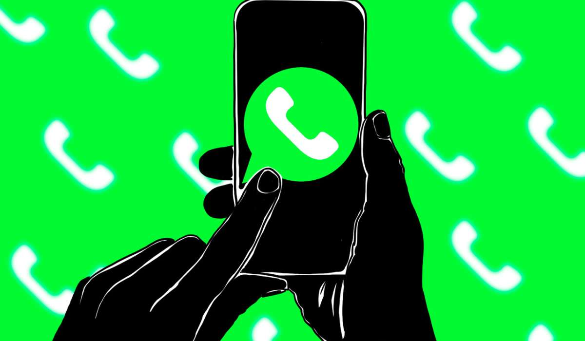 “WhatsApp”da yeni funksiya!