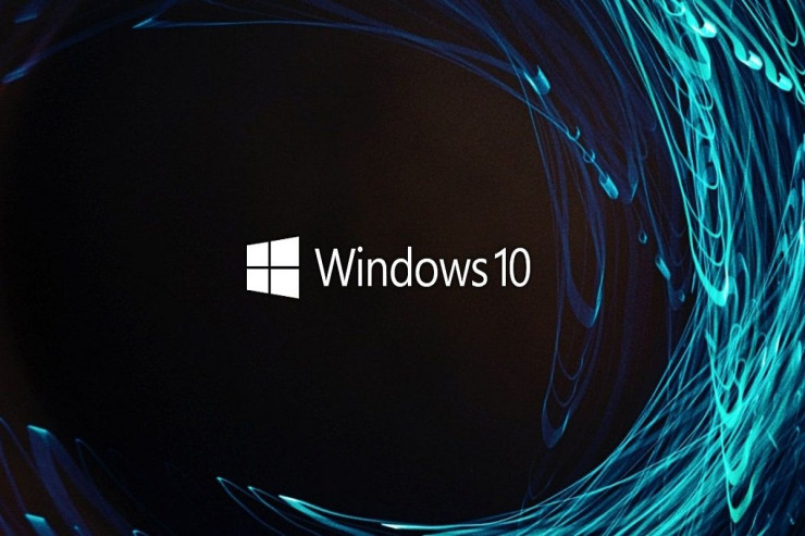 Windows 10 üçün daha yeni funksiyaları təqdim etməyəcək